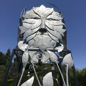 Meet your Posher, Alison